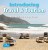 Introducing Travel and Tourism VLE eBook