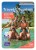 Travel & Tourism BTEC National Book 1 Teaching Pack (2010 specifications)