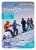 Travel & Tourism BTEC National Book 2 Teaching Pack (2010 specifications)