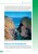 Giant's Causeway Case Study eBook