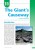 Giant's Causeway Case Study eBook