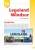 Legoland Windsor Case Study eBook