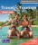 Travel & Tourism BTEC National Book 1 Textbook (2010 specifications)