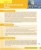 Unit 2 The Business of Travel and Tourism eUnit (2010 specifications)