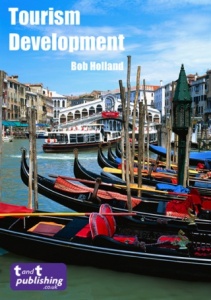 Tourism Development eBook