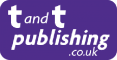 Travel and Tourism Publishing Ltd.